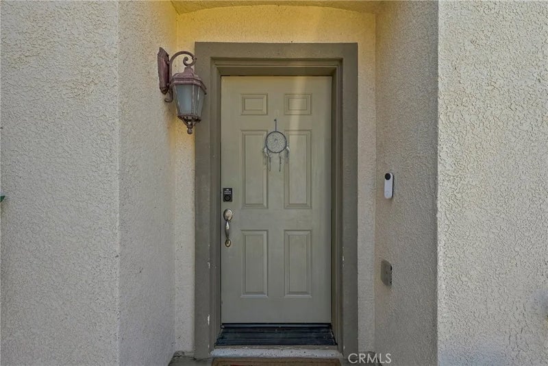63 Maia Court