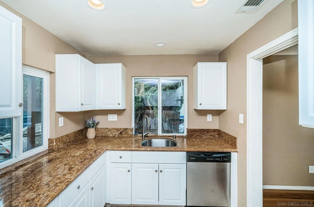 Photo of 4954 63rd St, San Diego, CA 92115 (MLS # 260007955)