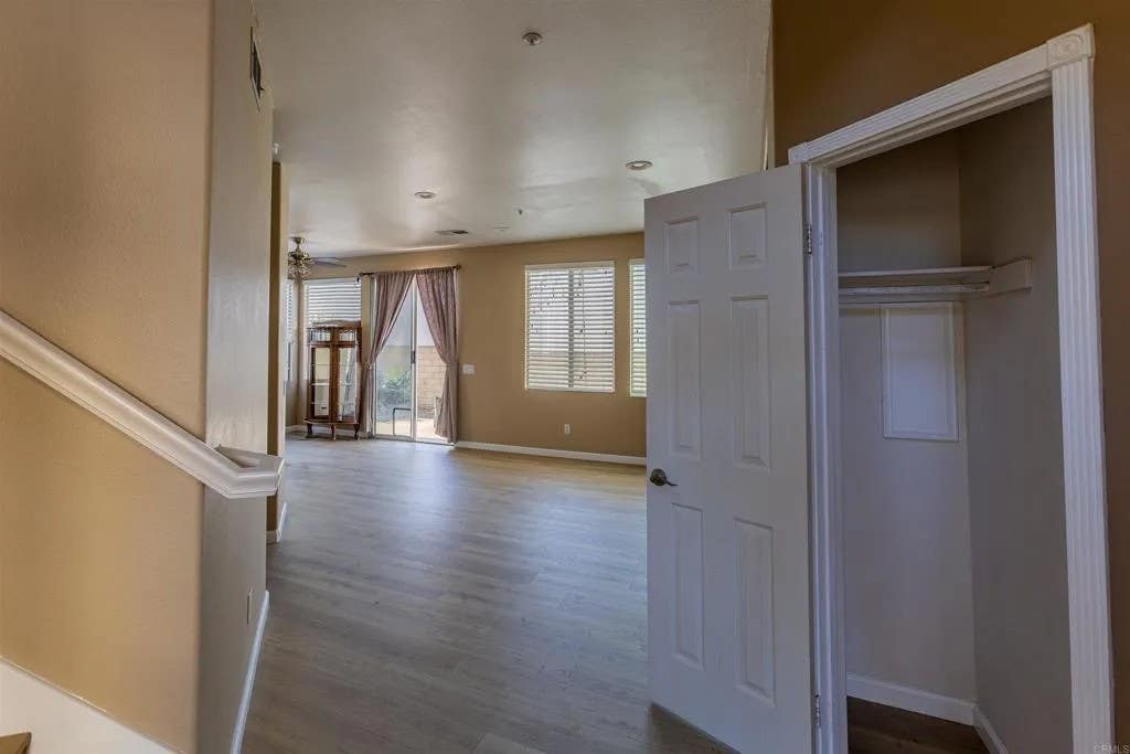 Photo of 1947 Courage Street, Vista, CA 92081 (MLS # NDP2603996)