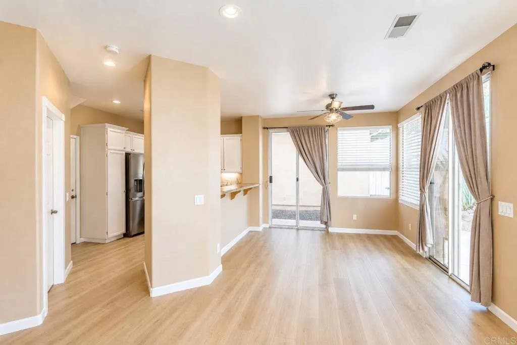 Photo of 1947 Courage Street, Vista, CA 92081 (MLS # NDP2603996)