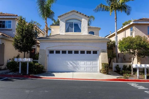 Photo of 1947 Courage Street, Vista, CA 92081 (MLS # NDP2603996)