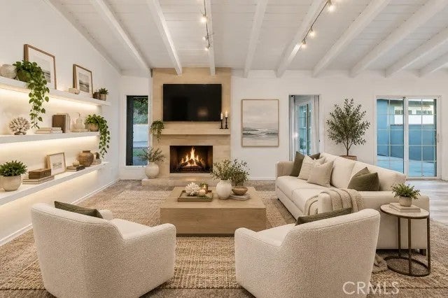 14310 Whiterock Drive