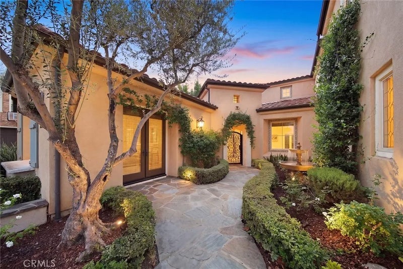 19668 Three Oaks Lane
