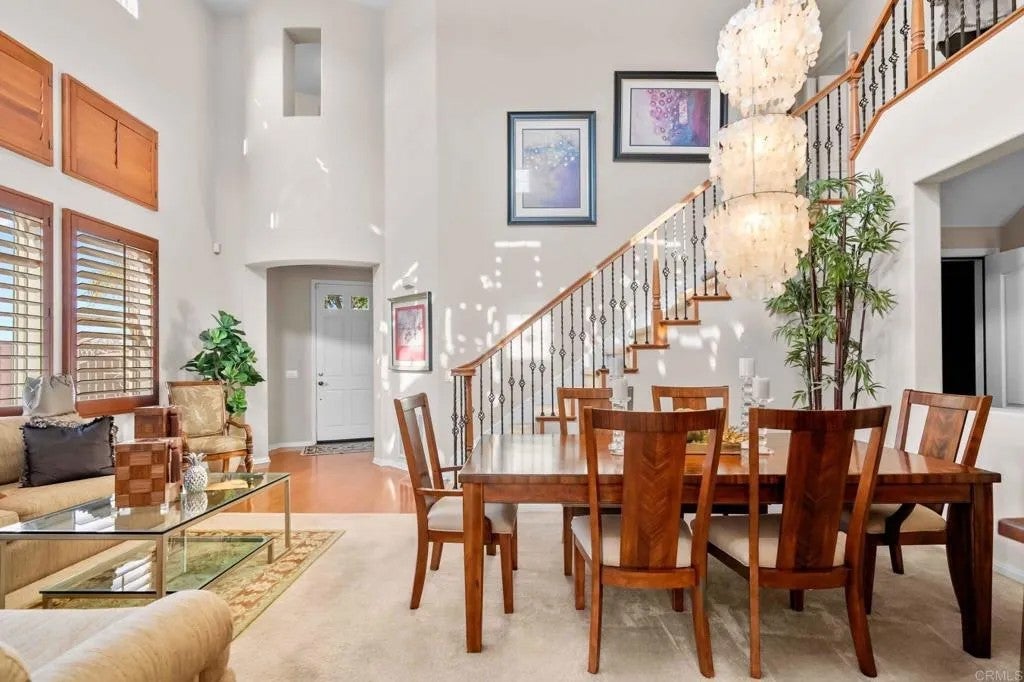 465 Avenida Antonio