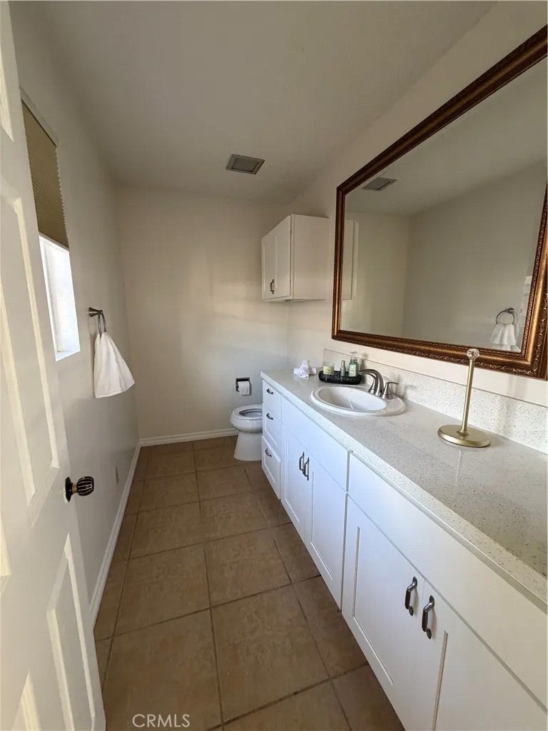 9314 Charlesworth
