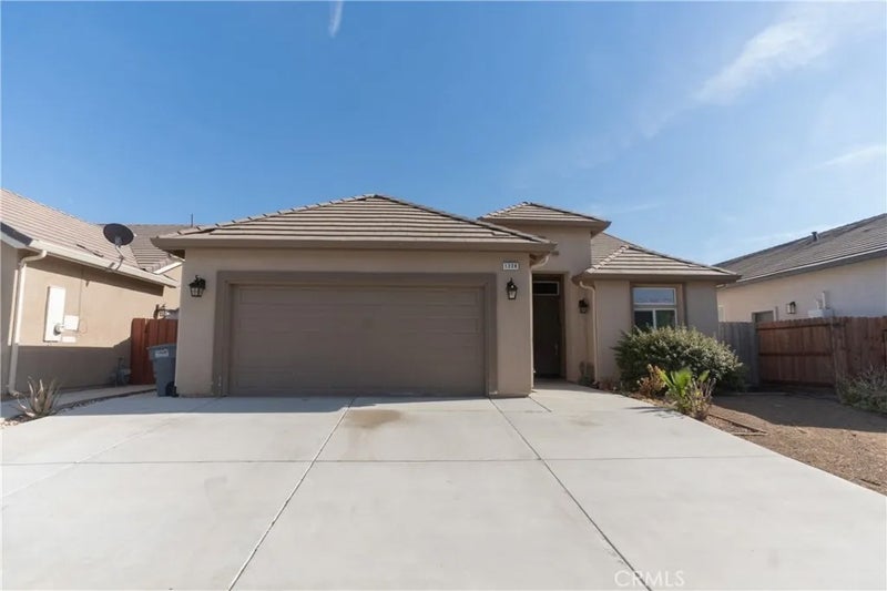 1228 Wildcat Drive