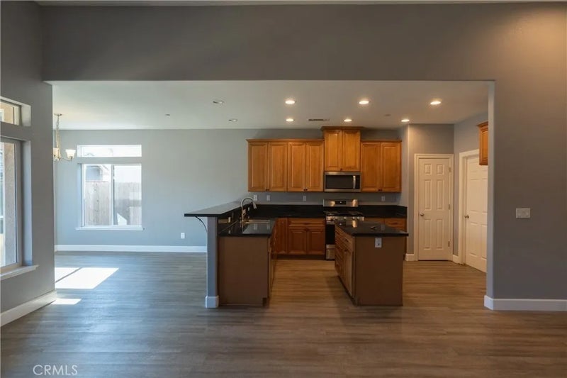 1228 Wildcat Drive