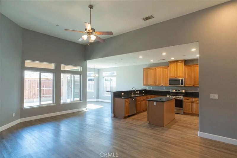 1228 Wildcat Drive