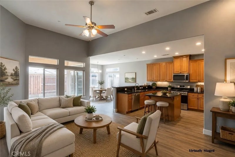 1228 Wildcat Drive