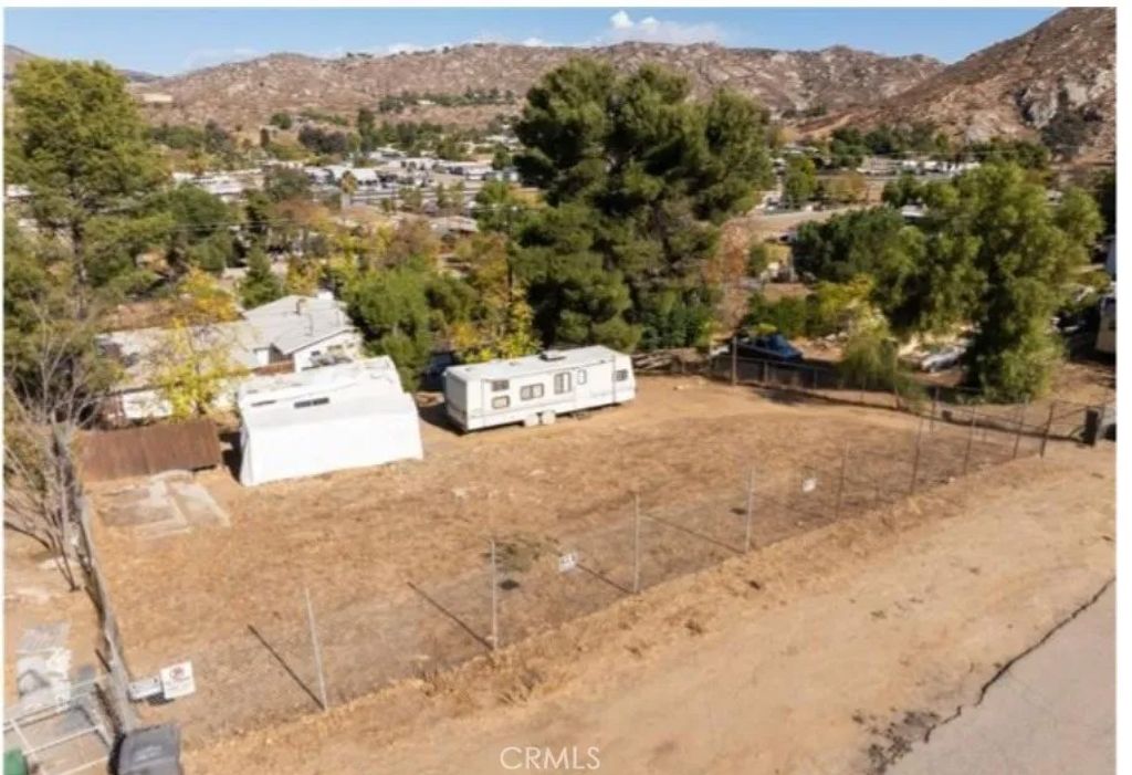 Photo of 0 Vista, Homeland, CA 92548 (MLS # SW26010210)