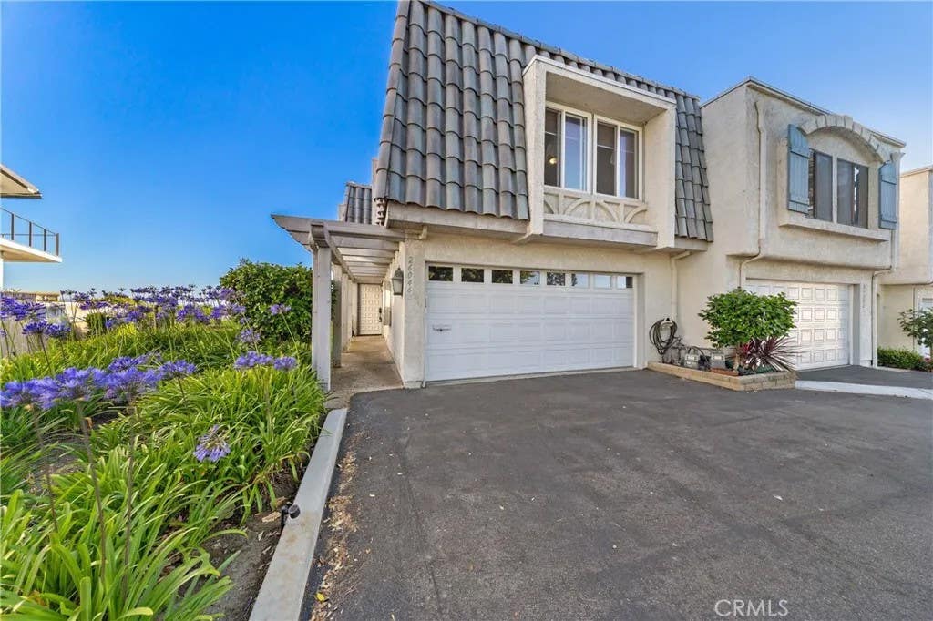 Photo of 26046 View Point, Dana Point, CA 92624 (MLS # OC26129961)