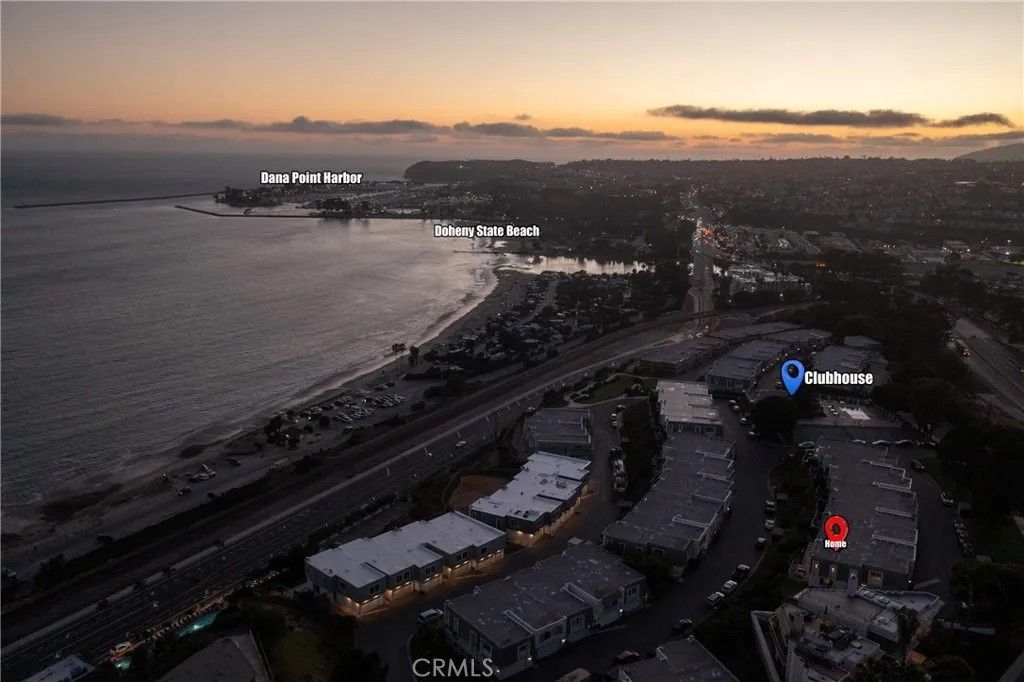 Photo of 26046 View Point, Dana Point, CA 92624 (MLS # OC26129961)