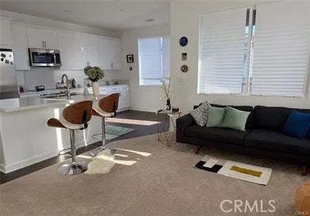 4276 S Montoya Paseo