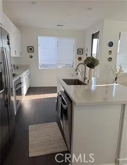 4276 S Montoya Paseo