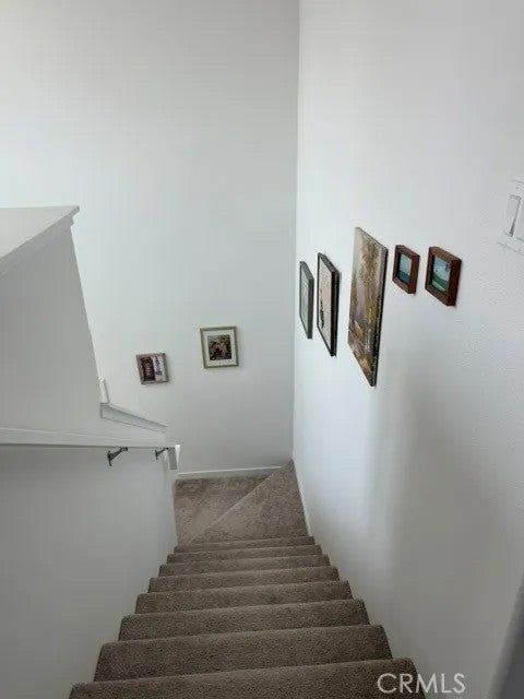 4276 S Montoya Paseo