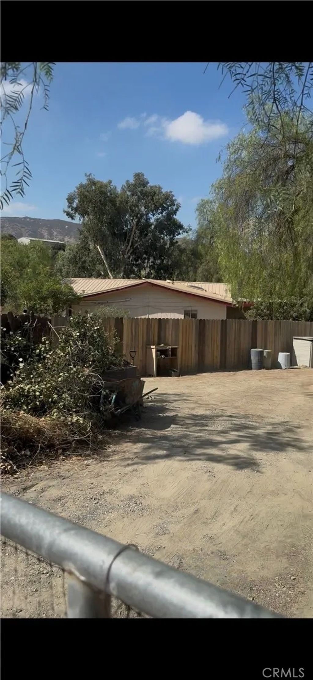 Photo of 8189 Keissel Road, Colton, CA 92324 (MLS # IV26018957)