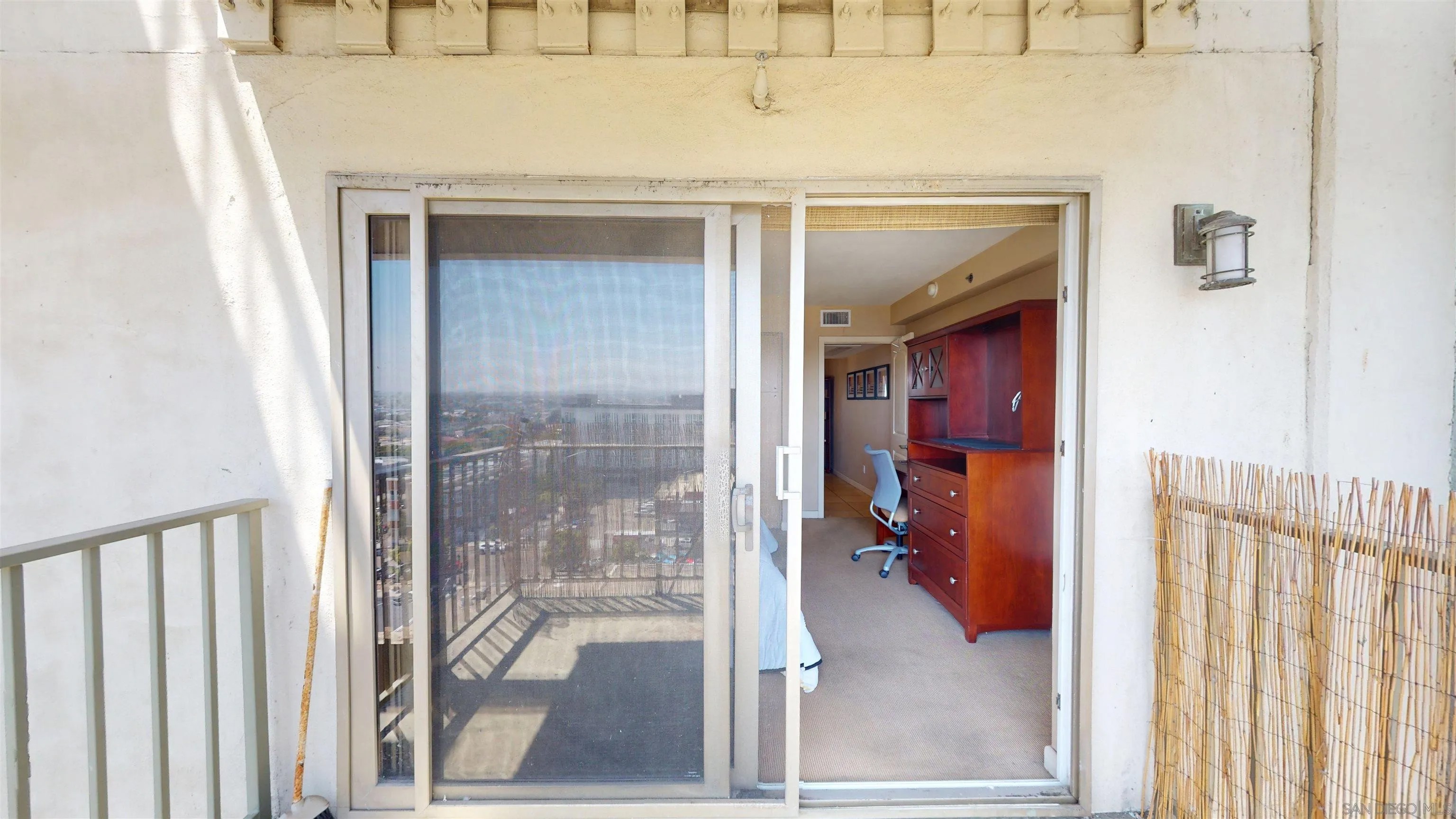 801 National City BLVD UNIT 1002