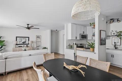 6851 Alvarado Rd Unit 21, San Diego, CA 92120 - #: 250045625