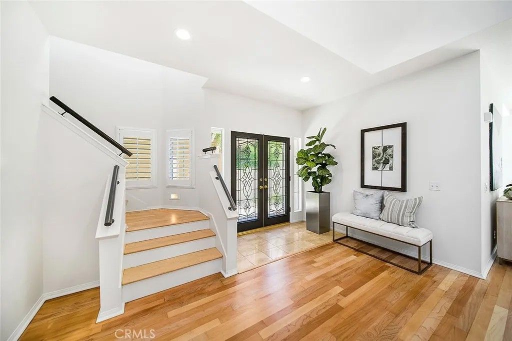 Photo of 7 Antigua, Dana Point, CA 92629 (MLS # LG26040917)