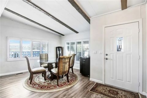 28771 Via Estrella Murrieta CA 92563