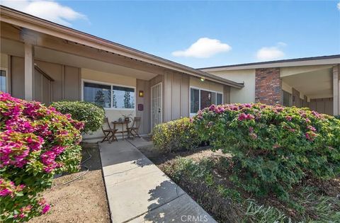 Photo of 22757 Palm Avenue, Grand Terrace, CA 92313 (MLS # IG26053751)