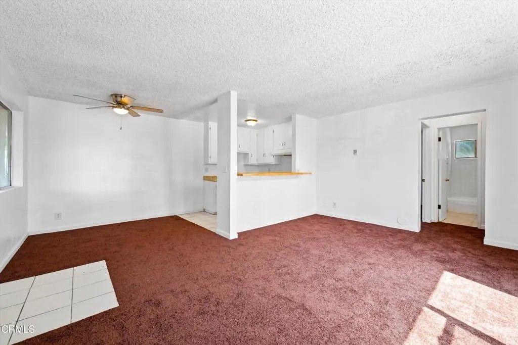 Photo of 13040 Dronfield Avenue #3, Los Angeles, CA 91342 (MLS # P1-26298)