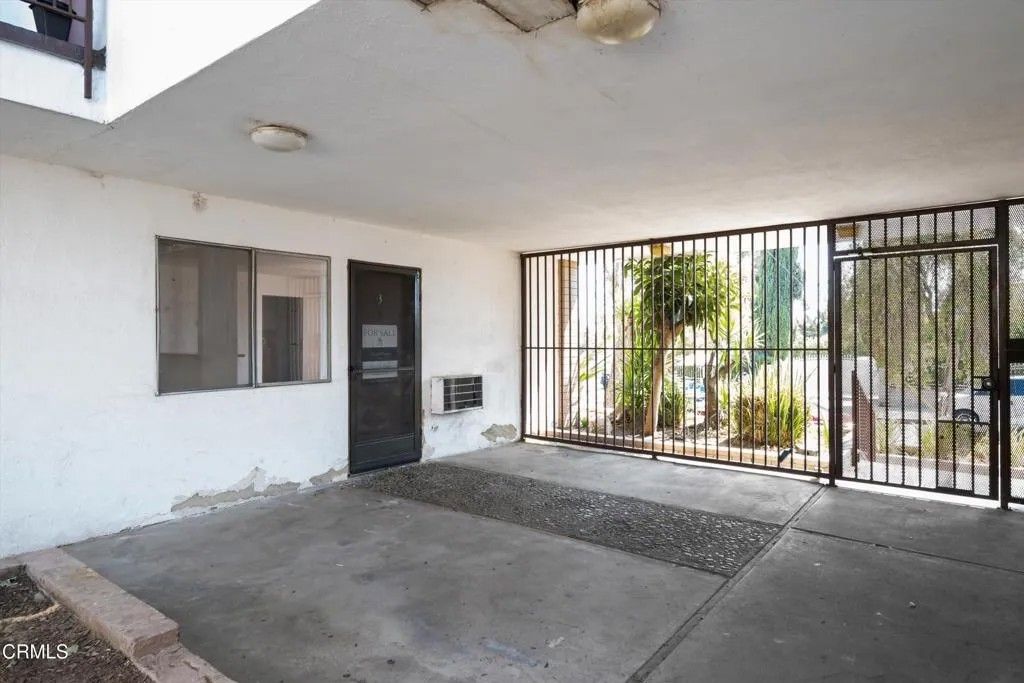 Photo of 13040 Dronfield Avenue #3, Los Angeles, CA 91342 (MLS # P1-26298)