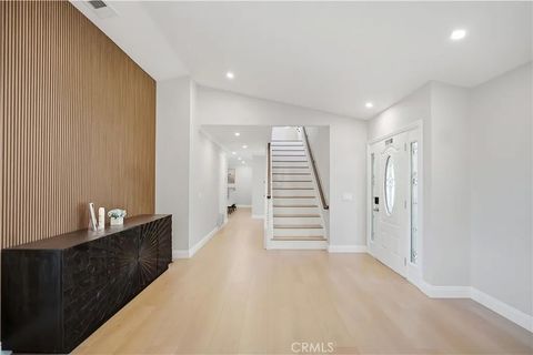 Photo of 8093 Banyan St, Rancho Cucamonga, CA 91701 (MLS # WS25280392)