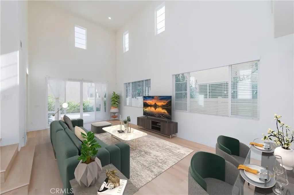 Photo of 8687 Festival St, Chino, CA 91708 (MLS # CV25276789)