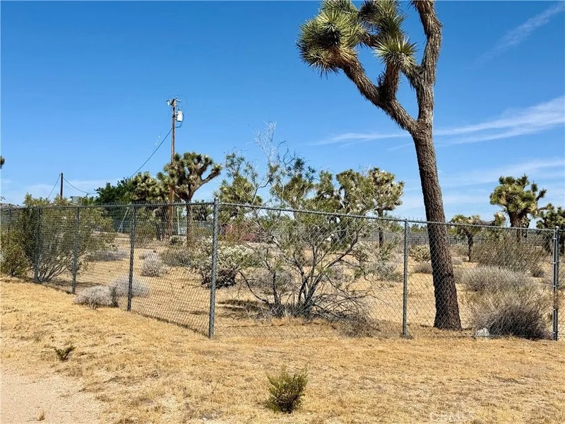 0 Sun Mesa