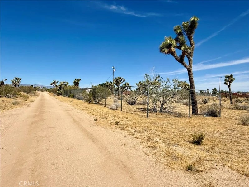 0 Sun Mesa