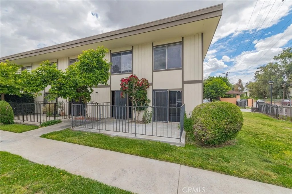 11875 Exline Street A