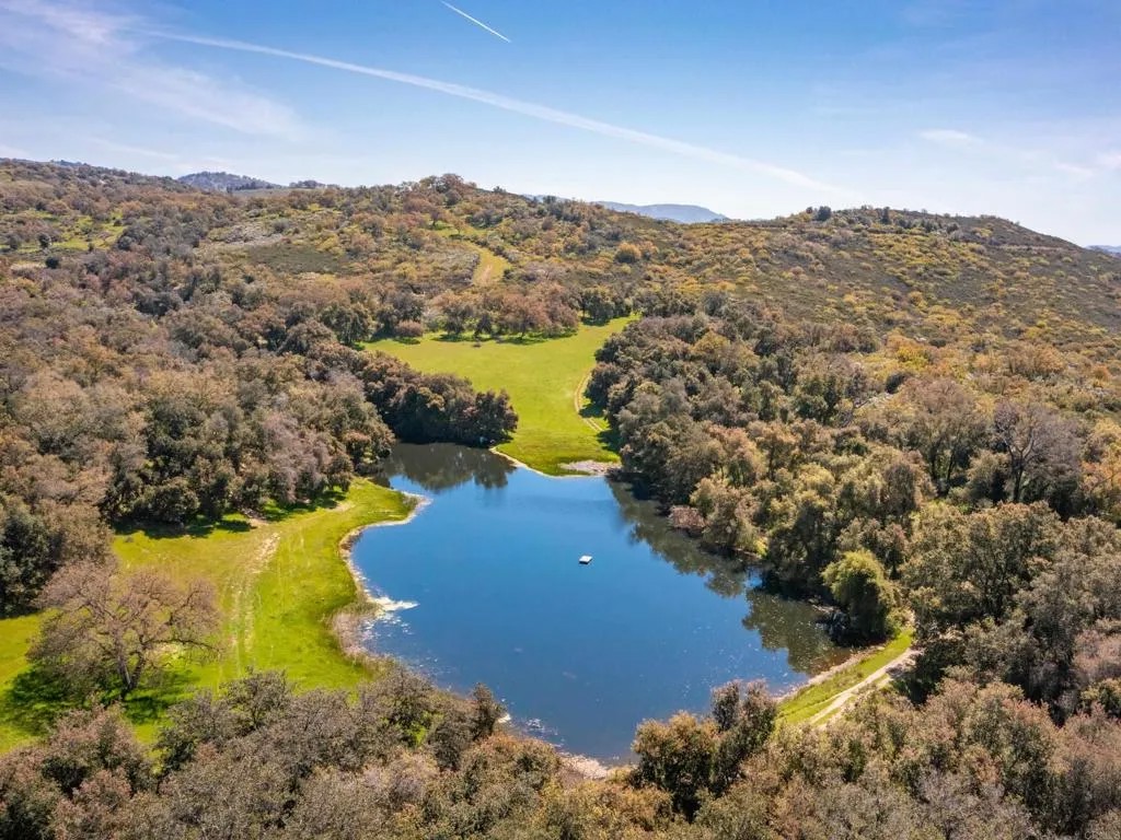 342 Mesa Grande