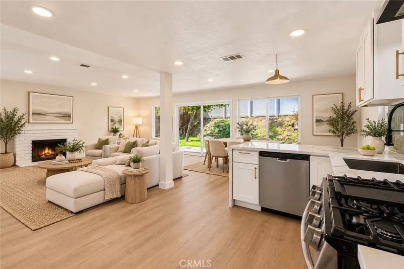 13011 Lakota Street