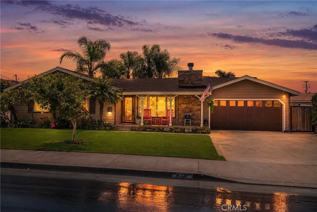 8651 La Homa