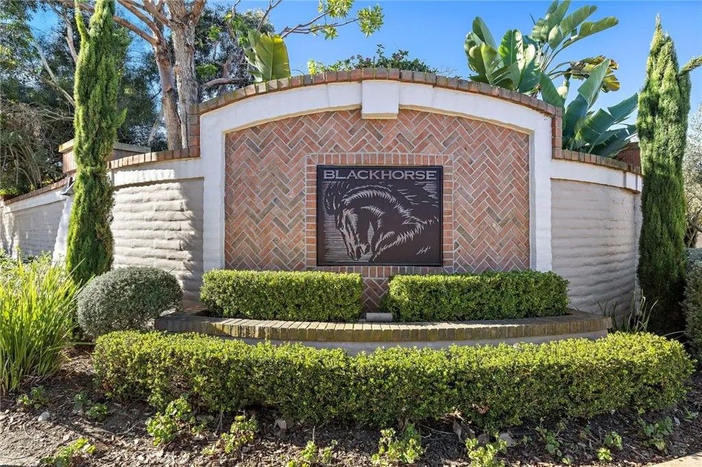 Photo of 9703 Keeneland, La Jolla, CA 92037 (MLS # LG26000127)