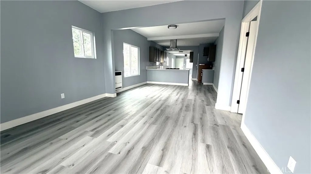 2052 Sheridan