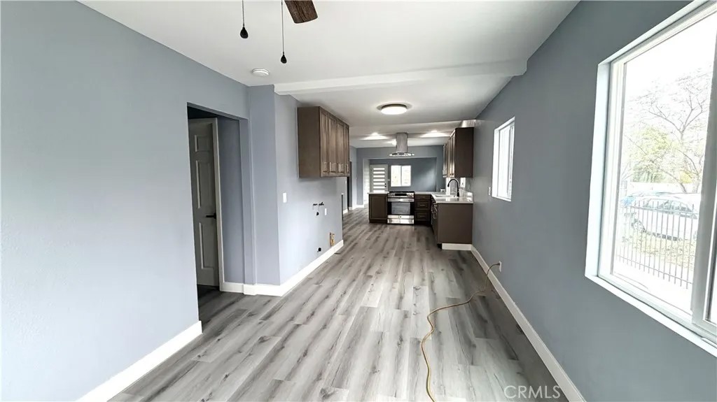 2052 Sheridan