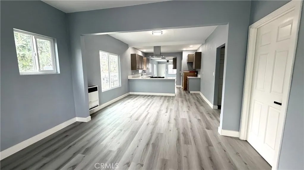 2052 Sheridan