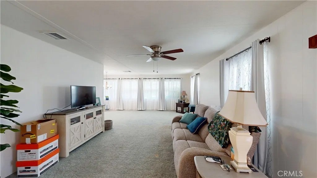 16222 Monterey 253