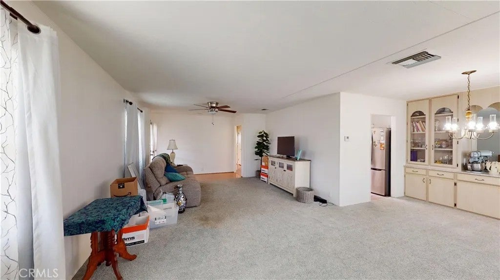 16222 Monterey 253