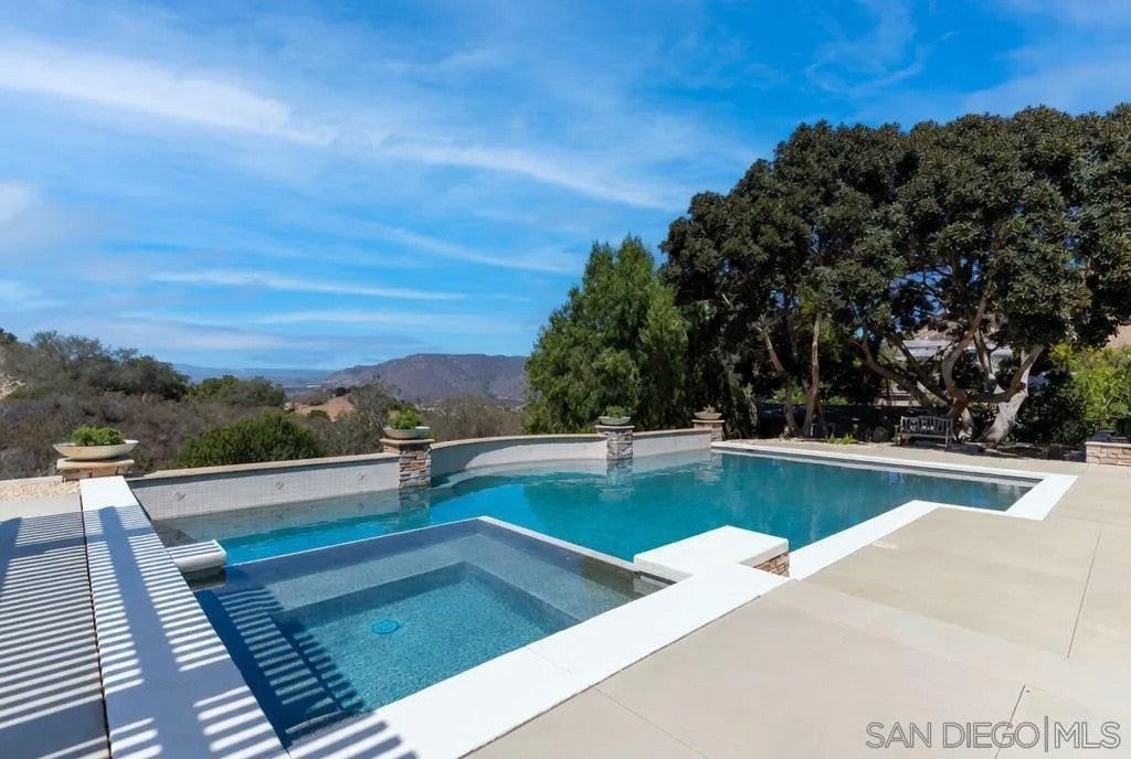 3068 Willow Heights Road