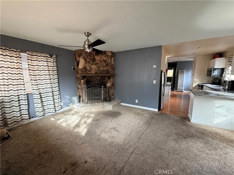 253 Santa Barbara