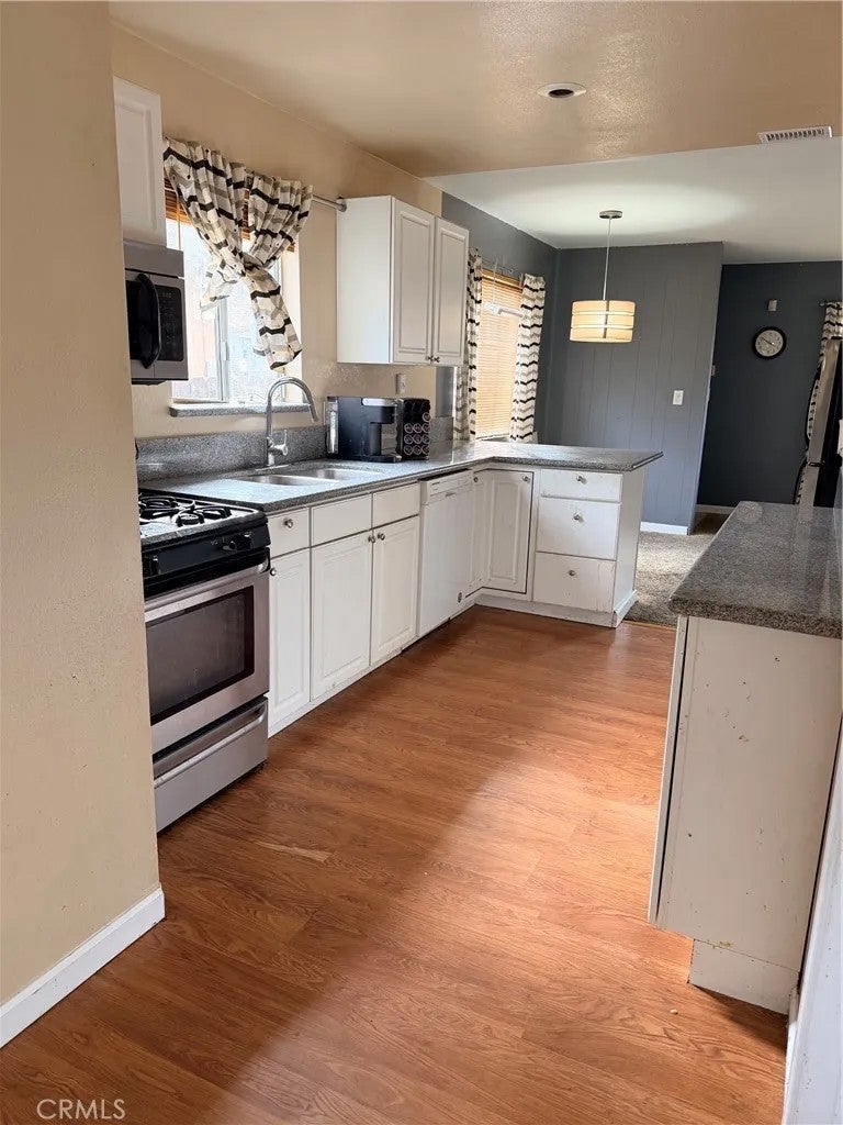 253 Santa Barbara