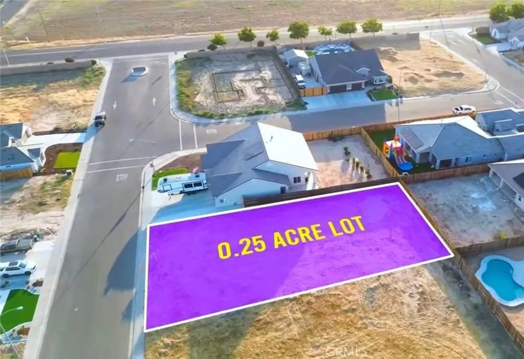 Photo of 141 Kelly Ct, Atwater, CA 95301 (MLS # MC26009996)