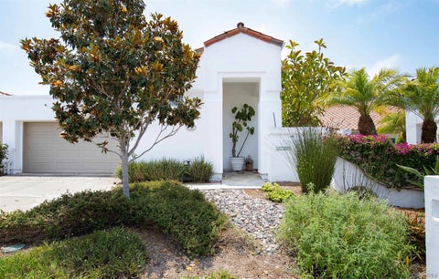 Featured picture for the property 250033528