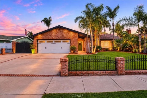 Property photo of 356 E Cumberland, Upland, CA 91786