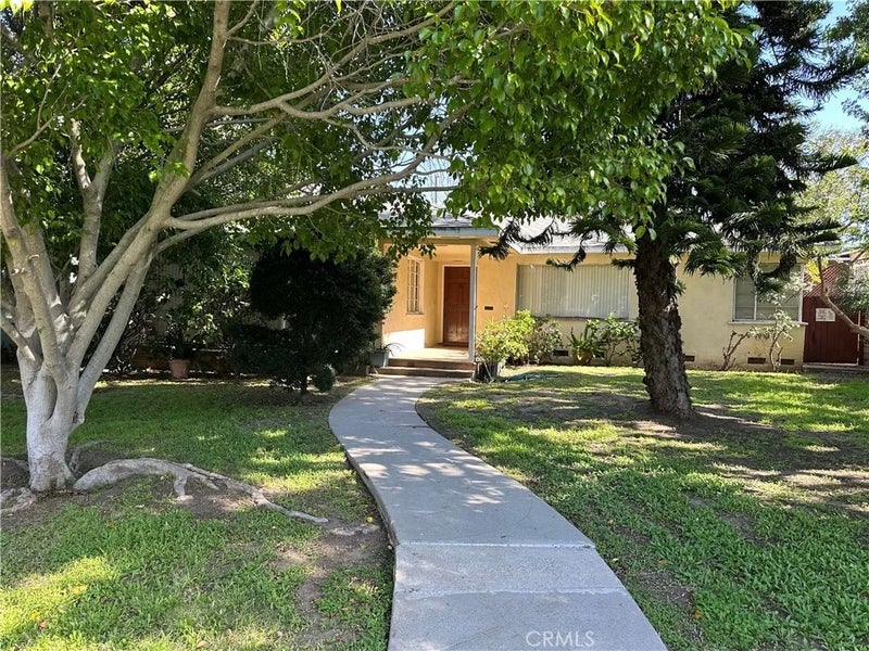 3908 Elm Avenue