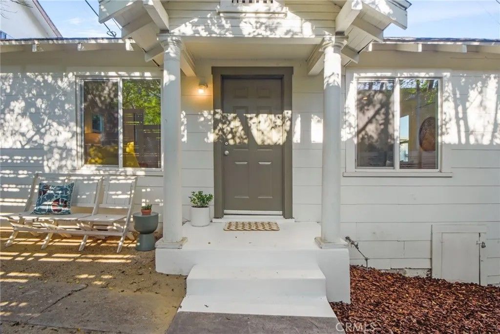 Photo of 3908 Edison Walk, Los Angeles, CA 90032 (MLS # PF25278703)