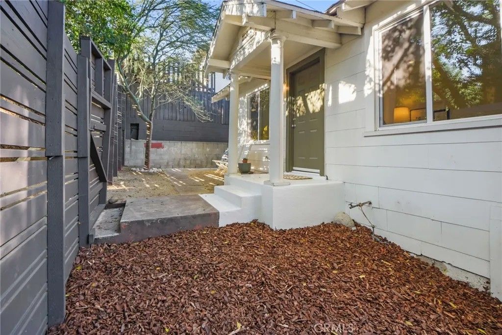 Photo of 3908 Edison Walk, Los Angeles, CA 90032 (MLS # PF25278703)